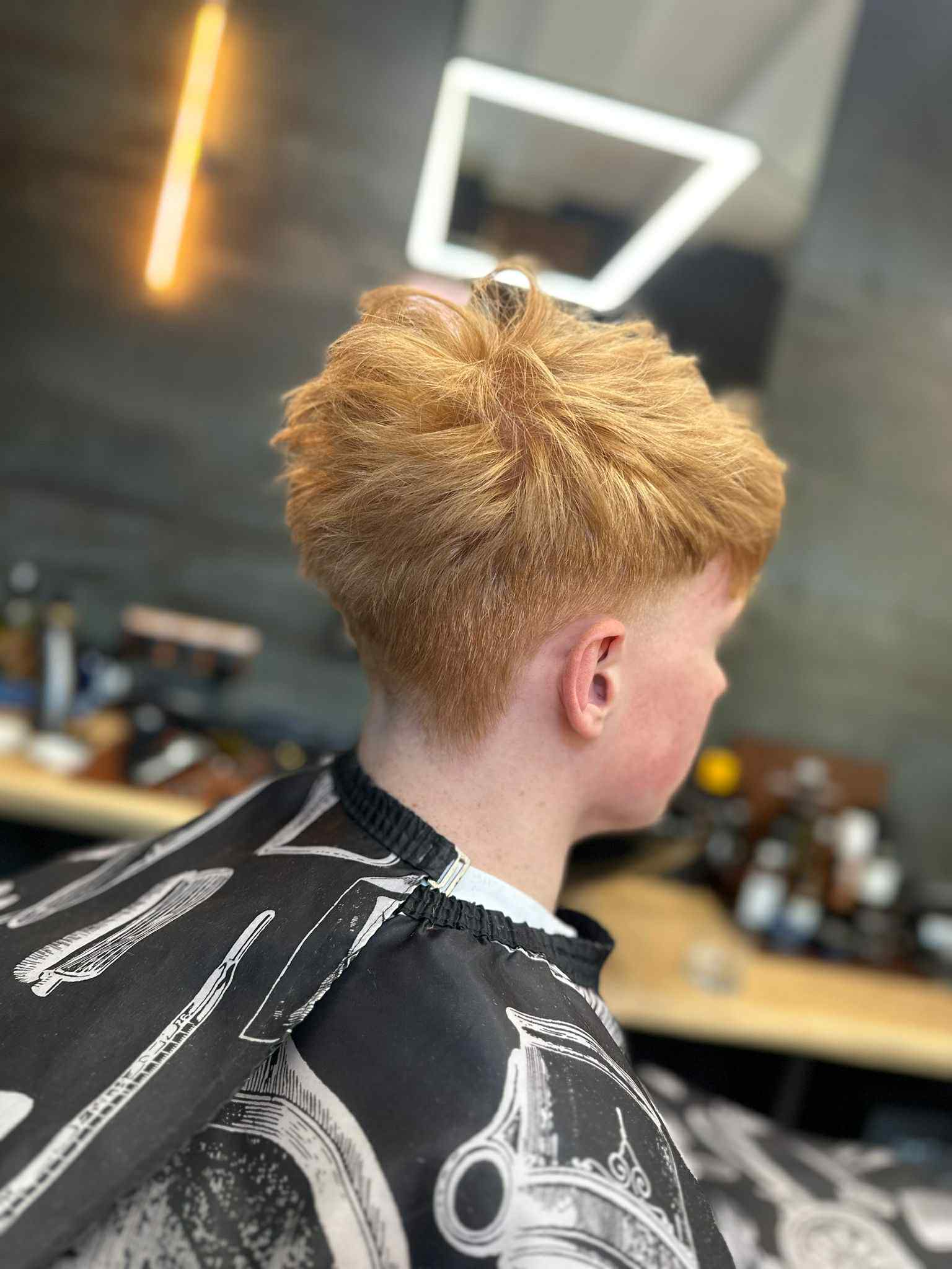 0f0d207b-723c-4eb6-9e31-13923c4eb144