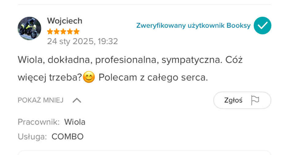 290fdb2d-e357-403c-b9c1-8db6a8b79a3e