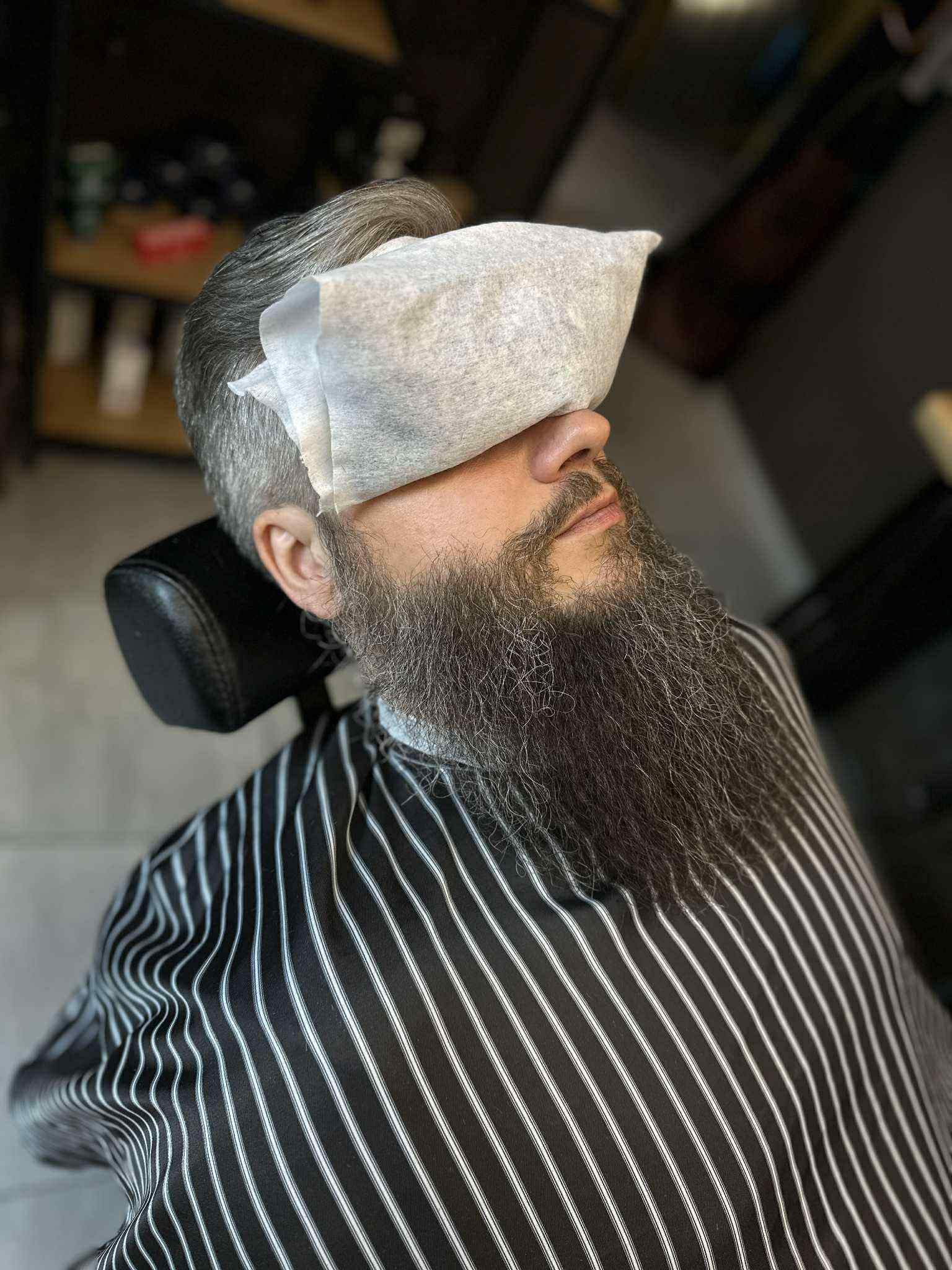 2d005d24-11ed-44f3-9ab4-705f3482ad9b