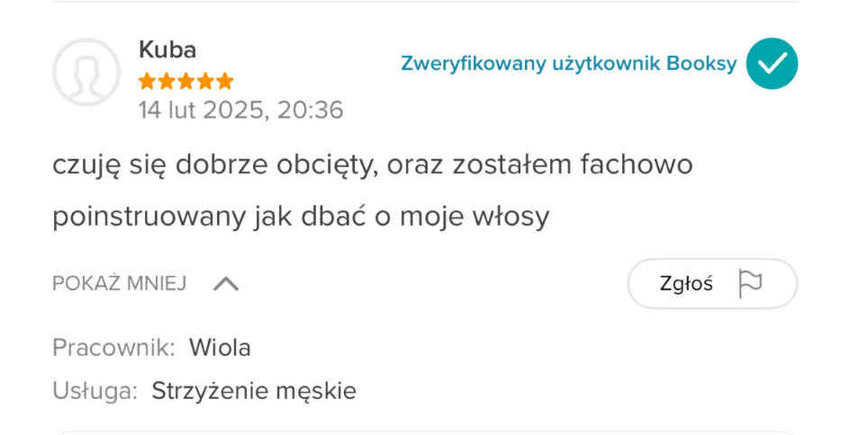 2ea1e0f1-5fdb-4341-b9da-34e5e77de1aa