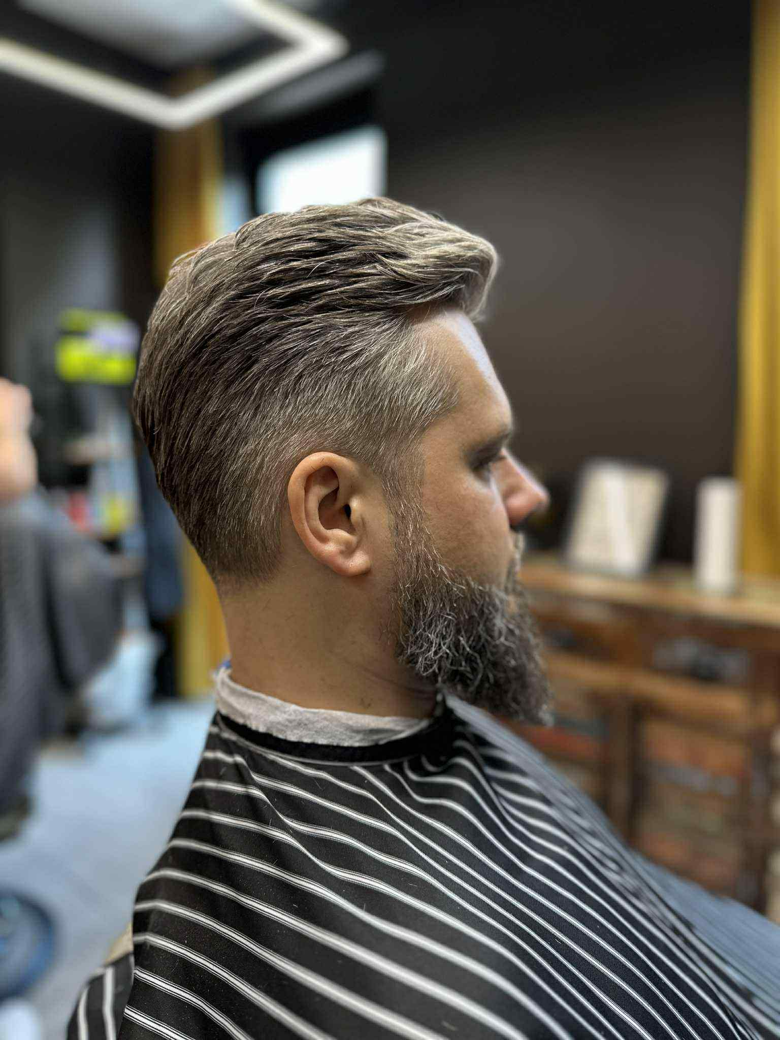 350ac65b-2e27-4c25-a0df-9b287cc1b56d