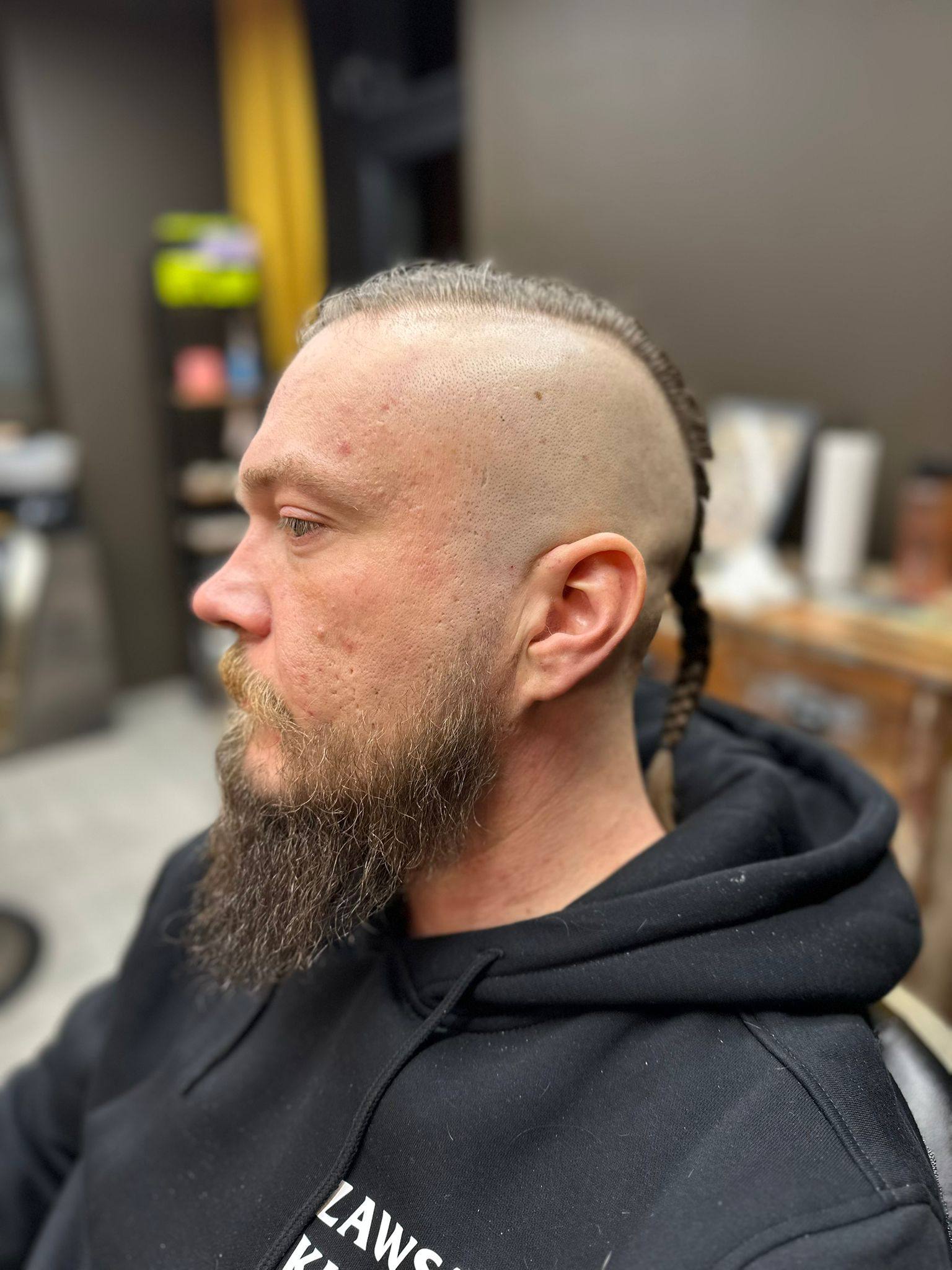 3a7c31f1-856b-4154-b342-015c7651d568