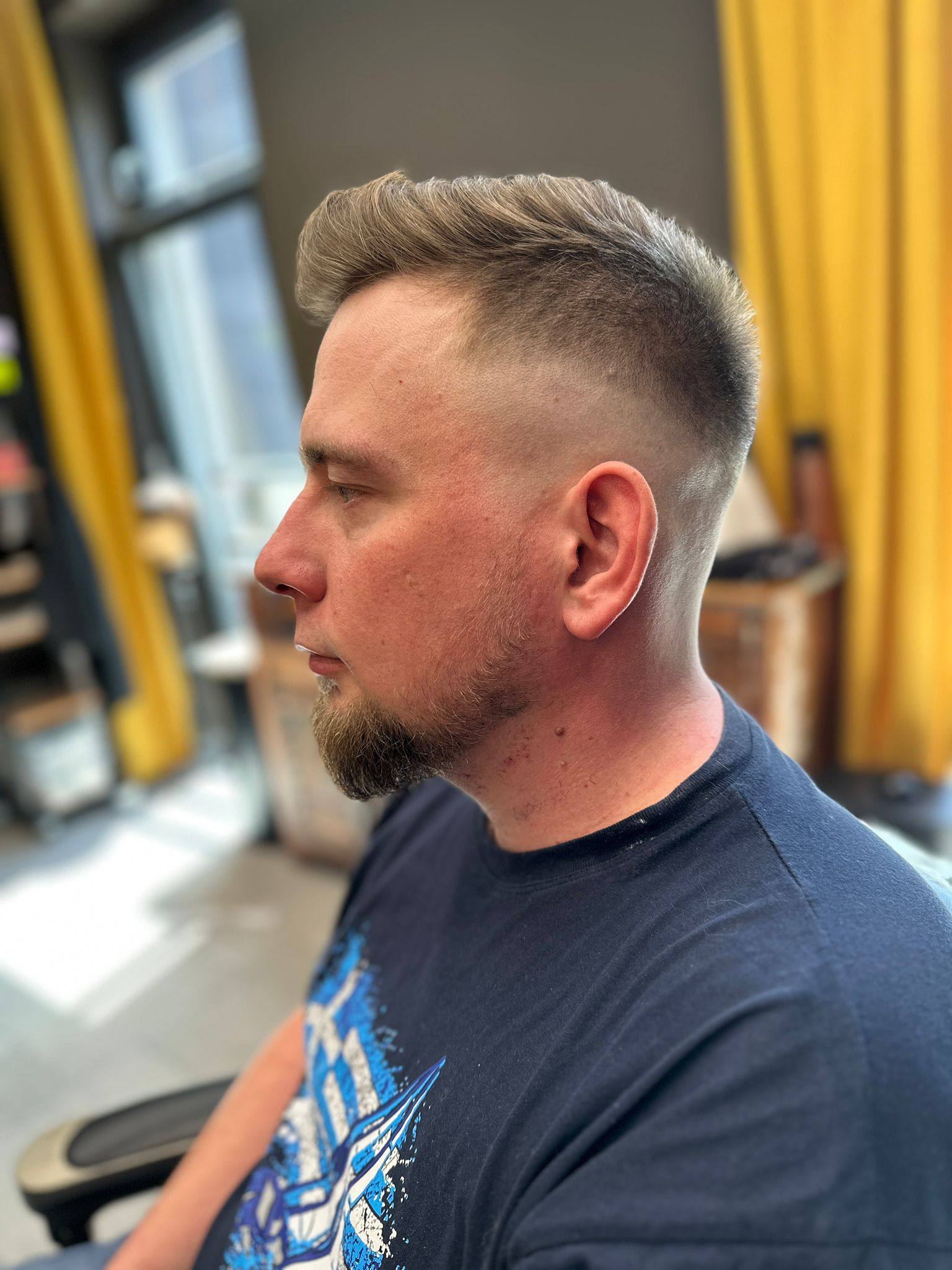 41c791e7-b6a7-46dd-aaaa-8d39a4480064