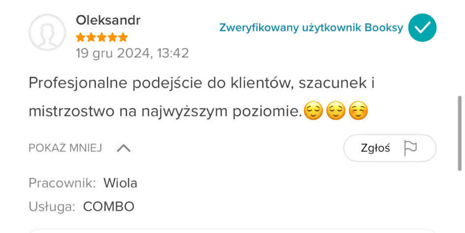 5e3bb5a6-fc1f-4acd-89d2-a10c8b35c881