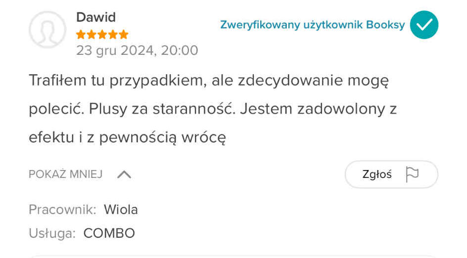 63f65a51-bbe4-441c-a8e9-be3b44cd03f6