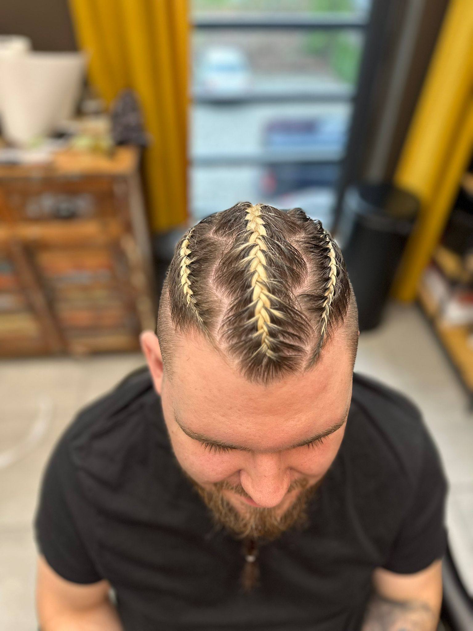 772747a7-0fce-4fa0-8284-dad67943cf45