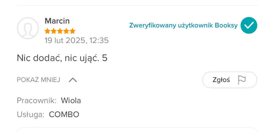 82d5c994-cb27-4c1d-88f6-676735f2bcfc