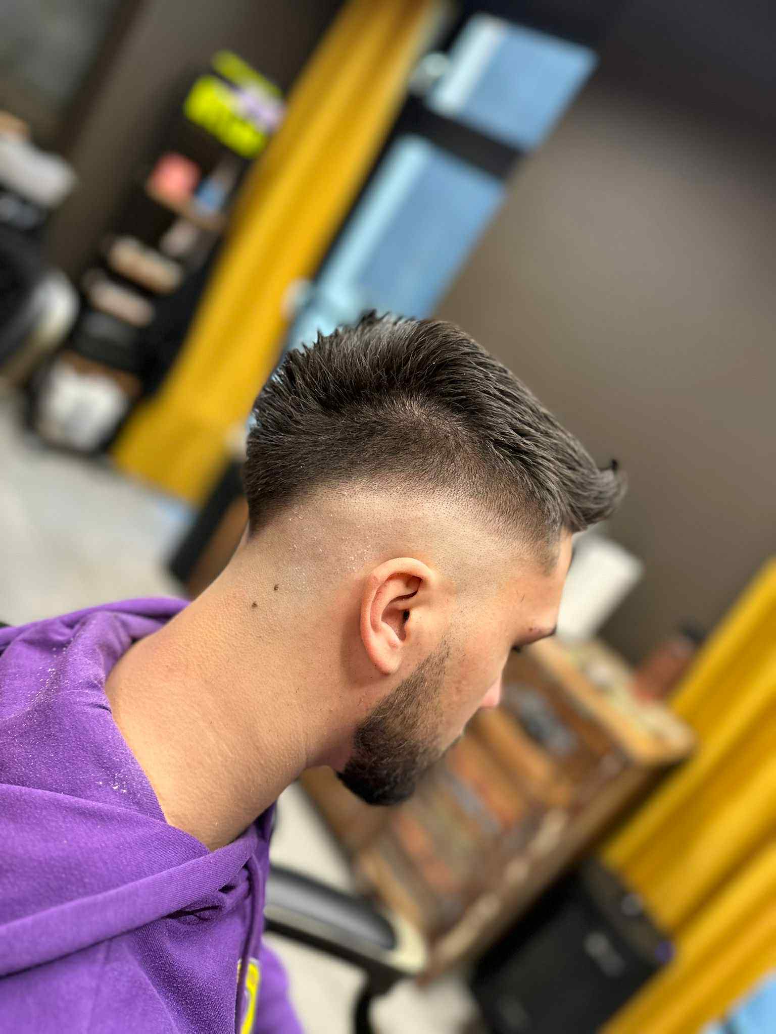 c4261b81-9c2c-433d-836e-0ca04a4e5c13