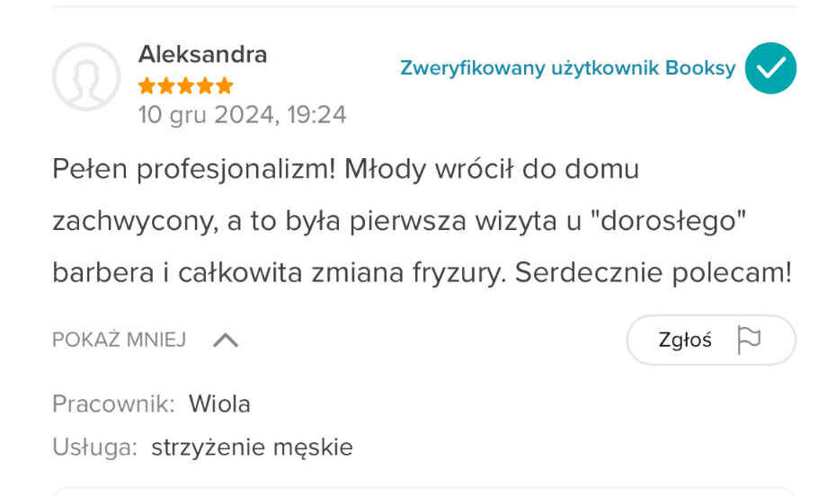 c5ad7b14-e3ec-48e8-ae38-044049995a0a