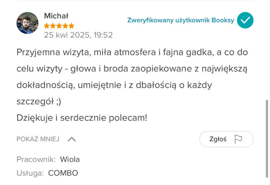 f15ae97c-12b2-4527-accb-7c5aa97e09b2